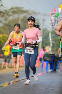 BIB: 47555
                            <button type="button" onclick="openModal(9854633)" class="btn btn-primary btn-sm float-right btn-popup" data-toggle="modal" data-target=".modal-high-quality">
                        <i class="fas fa-shopping-cart"></i> Add to Cart
                    </button>
                                            <button type="button" onclick="isThisMe(9854633, true)" class="btn btn-success btn-sm float-right btn-popup btn-isme hidden" data-toggle="tooltip" data-placement="bottom" title="นี่คือรูปของคุณใช่ไหม คลิกที่นี่เพื่อเอาเข้าอัลบั้ม">
                        <i class="fas fa-plus"></i> Add to album
                    </button>
                    <button type="button" onclick="isThisMe(9854633, false)" class="btn btn-warning btn-sm float-right btn-popup btn-isnotme hidden">
                        <i class="fas fa-ban"></i> Remove from album
                    </button>